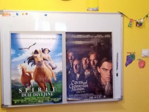 87258220_1121481398202179_2209244294168969216_n