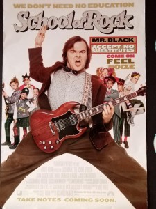 87345025_1121481404868845_7973351178635313152_n