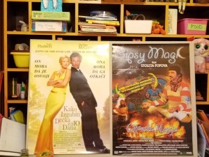 87498676_1121481538202165_4451812642587148288_n