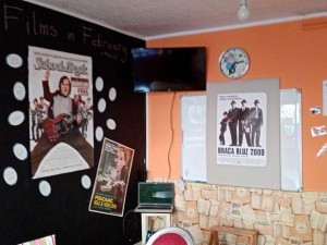 87935634_1121481401535512_4830359175882080256_n