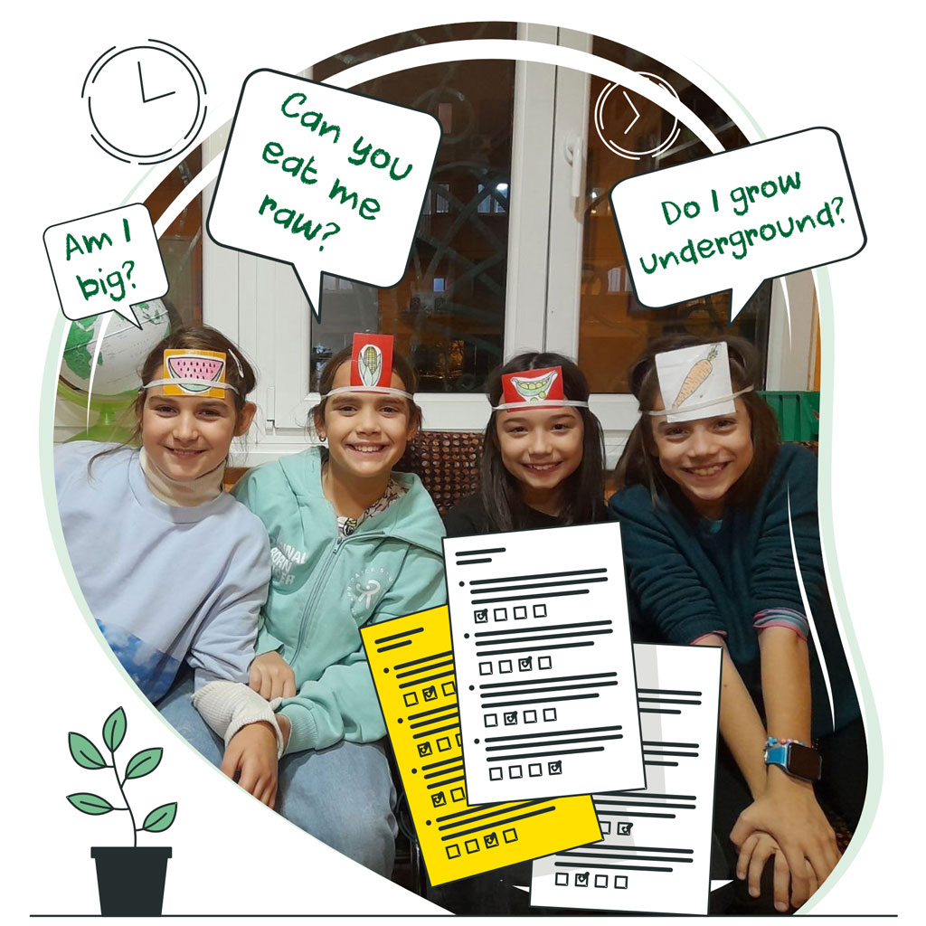 Robertson škola jezika Beograd