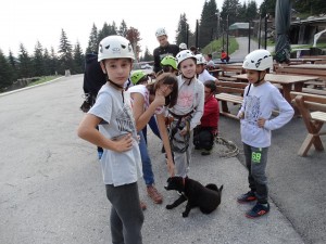 38279326_704732353210421_7365031269463228416_n