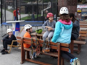 38297963_704732816543708_3654953873962958848_n