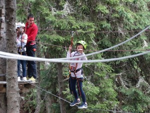 38304021_704733263210330_5532943979294752768_n