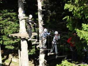 38404409_704732749877048_8856612392763654144_n