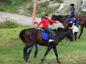 38405127_704733833210273_4696300688089546752_n