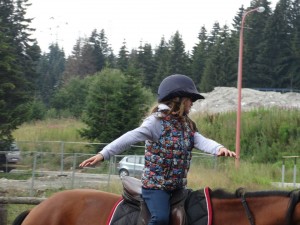 38425812_704731723210484_6522110329504137216_n