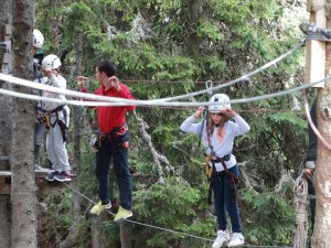 38438026_704732169877106_2892997830652198912_n