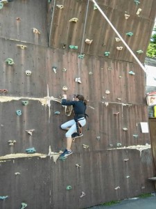 67657876_945222352494752_8575190068057079808_n