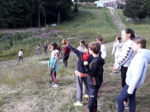 67749299_945223215827999_8141514859264081920_n