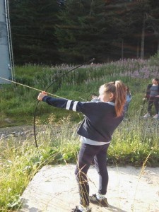 67897511_945223155828005_5264650416129310720_n