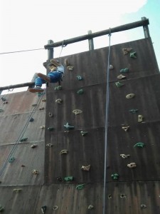 68921012_945222535828067_4137825403395899392_n