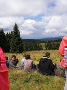 67638302_945835885766732_5839071406859485184_n