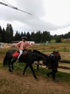 67668490_945829702434017_4140789304492294144_n