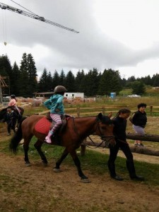 67818137_945829855767335_3918427225396871168_n