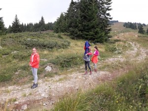 68388434_945834989100155_5272336449084063744_n