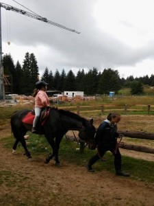 68591036_945829899100664_1606322265534758912_n