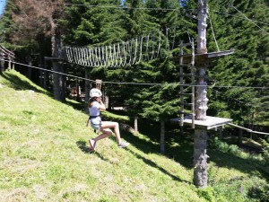 67651701_946490375701283_627404905589506048_n