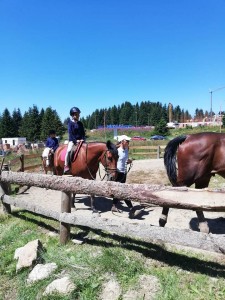 67718984_946491465701174_221205014905880576_n