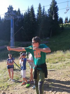 67764640_946482652368722_7852161014157017088_n