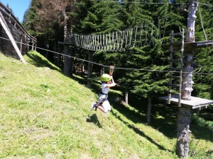 67779048_946482609035393_2467966166232989696_n