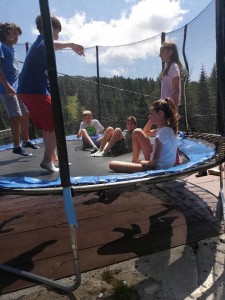 67800228_946491359034518_509687398263685120_n