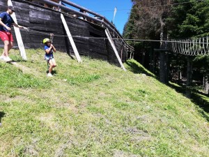 67876705_946485052368482_5268774035705036800_n