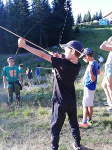 68639747_946482519035402_8624399325138518016_n