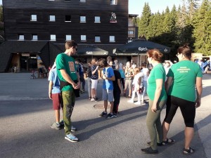 68649474_946491512367836_4973438203097776128_n