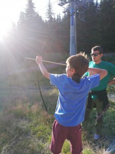 68684546_946482442368743_2516149965512769536_n