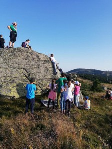 67641072_947129642304023_3700821375905169408_n