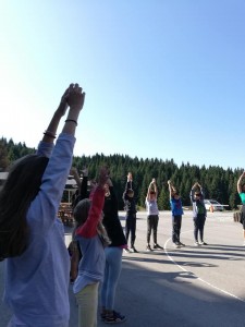 67654959_947129415637379_5003953834066706432_n