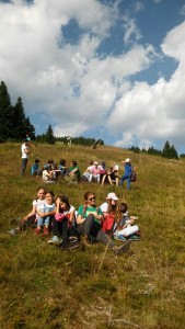 67666029_947129562304031_4239685161320448000_n