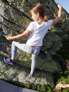 67787573_947131318970522_1553364996652531712_n