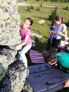 67940684_947131365637184_895703438032109568_n