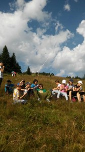 68244928_947129502304037_791535444423606272_n