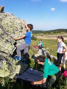 68253296_947131412303846_6725477387452022784_n