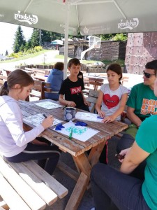 68756177_947129375637383_7759519505885167616_n