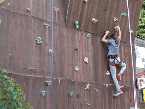 37981974_703687086648281_3101167568275111936_n