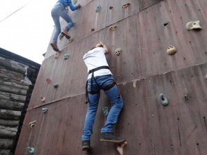 38204275_703686166648373_2578464950225731584_n