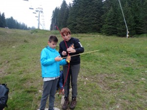 38213764_703689349981388_5838560413125443584_n