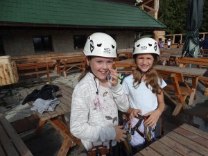 38284530_703686246648365_2316455005818716160_n