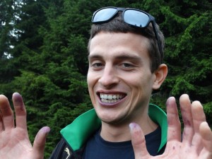 38392069_703685549981768_3541607307609636864_n