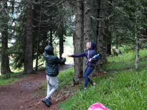 38392354_703687289981594_5445287141347164160_n