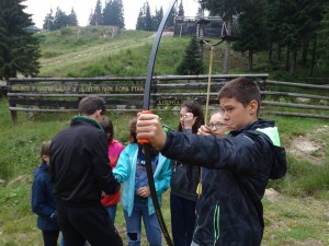 38406404_703688313314825_8536848435444187136_n