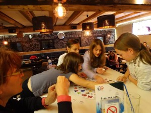 38440200_703689036648086_6130637645455294464_n