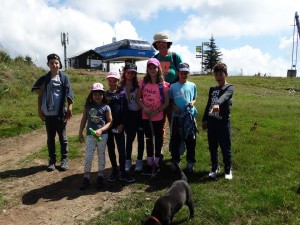 38437663_705838209766502_9025209006095859712_n