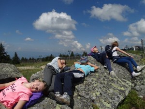 38454896_705838739766449_3077018552012636160_n