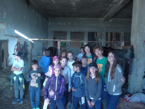 38459097_705839763099680_7402436655040167936_n