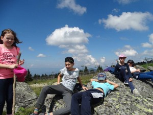 38480023_705838756433114_2170842235661189120_n